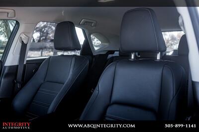 2018 Lexus NX 300   - Photo 13 - Albuquerque, NM 87114
