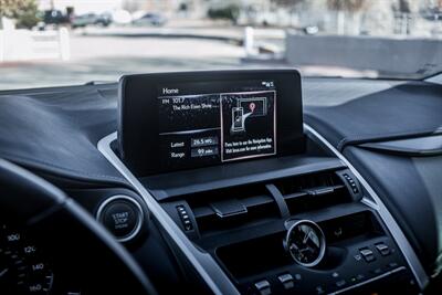 2018 Lexus NX 300   - Photo 66 - Albuquerque, NM 87114