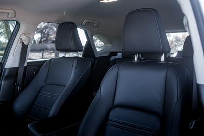 2018 Lexus NX 300   - Photo 57 - Albuquerque, NM 87114