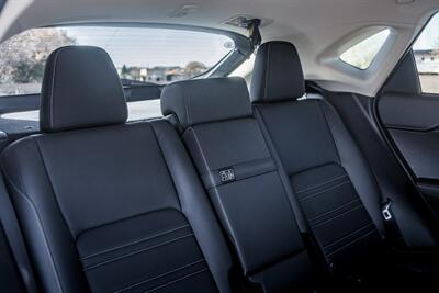 2018 Lexus NX 300   - Photo 82 - Albuquerque, NM 87114