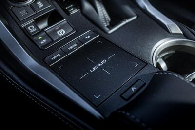 2018 Lexus NX 300   - Photo 71 - Albuquerque, NM 87114