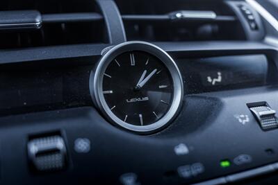 2018 Lexus NX 300   - Photo 68 - Albuquerque, NM 87114