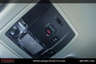 2018 Lexus NX 300   - Photo 29 - Albuquerque, NM 87114