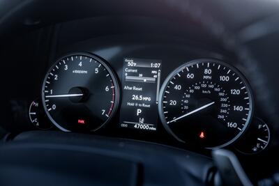 2018 Lexus NX 300   - Photo 63 - Albuquerque, NM 87114