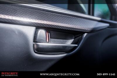 2018 Lexus NX 300   - Photo 15 - Albuquerque, NM 87114