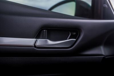 2024 Nissan Altima 2.5 SR - Photo 61 - Albuquerque, NM 87114