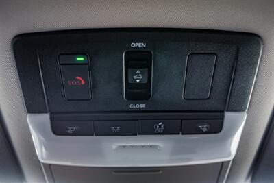 2024 Nissan Altima 2.5 SR - Photo 72 - Albuquerque, NM 87114