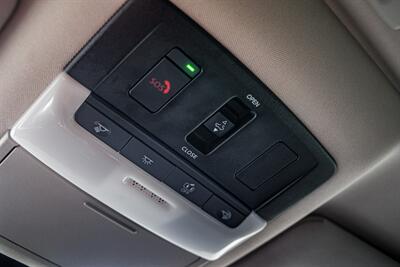 2024 Nissan Altima 2.5 SR - Photo 73 - Albuquerque, NM 87114