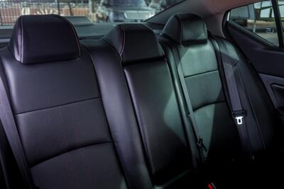 2024 Nissan Altima 2.5 SR - Photo 84 - Albuquerque, NM 87114