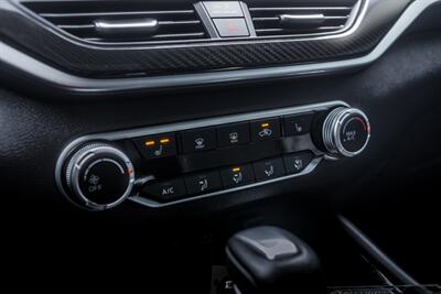 2024 Nissan Altima 2.5 SR - Photo 69 - Albuquerque, NM 87114