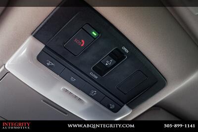 2024 Nissan Altima 2.5 SR - Photo 28 - Albuquerque, NM 87114