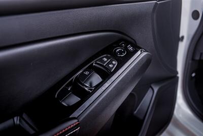 2024 Nissan Altima 2.5 SR - Photo 60 - Albuquerque, NM 87114