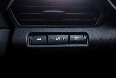 2024 Nissan Altima 2.5 SR - Photo 65 - Albuquerque, NM 87114