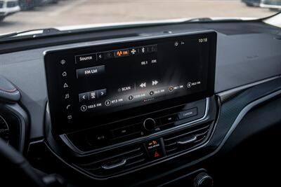 2024 Nissan Altima 2.5 SR - Photo 68 - Albuquerque, NM 87114