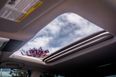 2024 Nissan Altima 2.5 SR - Photo 74 - Albuquerque, NM 87114