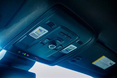 2024 Chevrolet Tahoe RST   - Photo 24 - Albuquerque, NM 87114