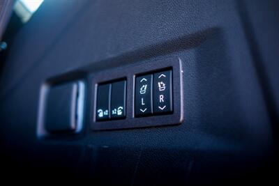 2024 Chevrolet Tahoe RST   - Photo 76 - Albuquerque, NM 87114