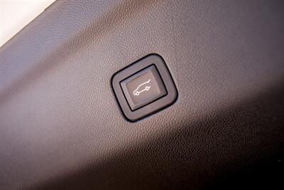 2024 Chevrolet Tahoe RST   - Photo 75 - Albuquerque, NM 87114