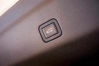 2024 Chevrolet Tahoe RST   - Photo 32 - Albuquerque, NM 87114