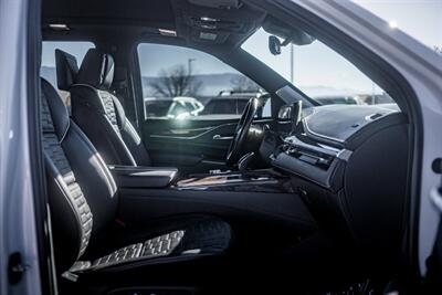 2024 Cadillac Escalade Sport Platinum - Photo 59 - Albuquerque, NM 87114