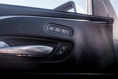 2024 Cadillac Escalade Sport Platinum - Photo 81 - Albuquerque, NM 87114