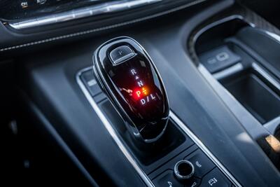 2024 Cadillac Escalade Sport Platinum - Photo 97 - Albuquerque, NM 87114