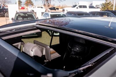 2024 Cadillac Escalade Sport Platinum - Photo 41 - Albuquerque, NM 87114