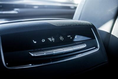 2024 Cadillac Escalade Sport Platinum - Photo 45 - Albuquerque, NM 87114