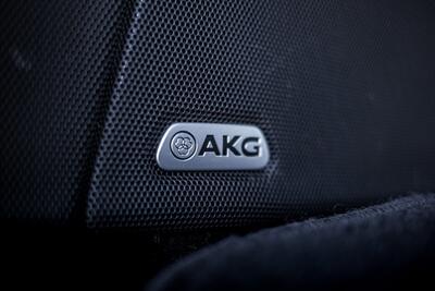 2024 Cadillac Escalade Sport Platinum - Photo 53 - Albuquerque, NM 87114