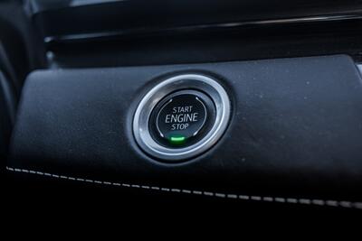 2024 Cadillac Escalade Sport Platinum - Photo 93 - Albuquerque, NM 87114