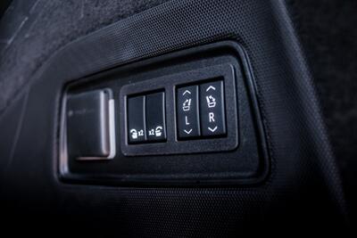 2024 Cadillac Escalade Sport Platinum - Photo 114 - Albuquerque, NM 87114