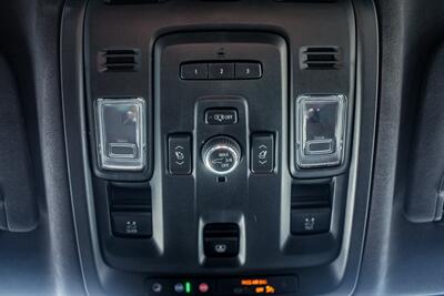 2024 Cadillac Escalade Sport Platinum - Photo 101 - Albuquerque, NM 87114