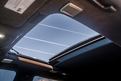 2024 Cadillac Escalade Sport Platinum - Photo 40 - Albuquerque, NM 87114