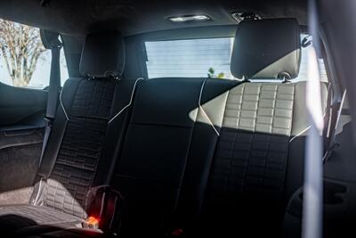 2024 Cadillac Escalade Sport Platinum - Photo 110 - Albuquerque, NM 87114