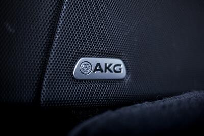 2024 Cadillac Escalade Sport Platinum - Photo 116 - Albuquerque, NM 87114