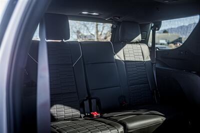 2024 Cadillac Escalade Sport Platinum - Photo 119 - Albuquerque, NM 87114