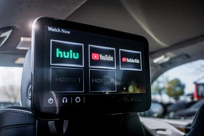 2024 Cadillac Escalade Sport Platinum - Photo 109 - Albuquerque, NM 87114