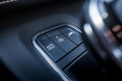 2024 Cadillac Escalade Sport Platinum - Photo 95 - Albuquerque, NM 87114