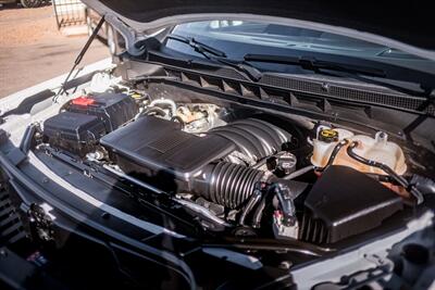 2024 Cadillac Escalade Sport Platinum - Photo 61 - Albuquerque, NM 87114