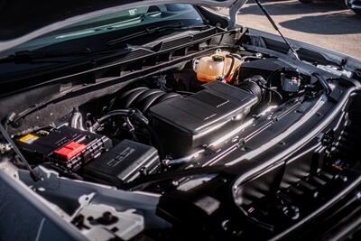 2024 Cadillac Escalade Sport Platinum - Photo 63 - Albuquerque, NM 87114