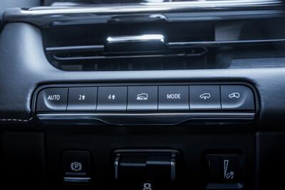 2024 Cadillac Escalade Sport Platinum - Photo 87 - Albuquerque, NM 87114