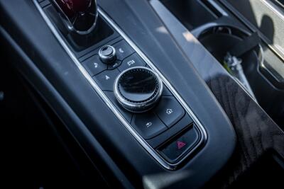 2024 Cadillac Escalade Sport Platinum - Photo 96 - Albuquerque, NM 87114