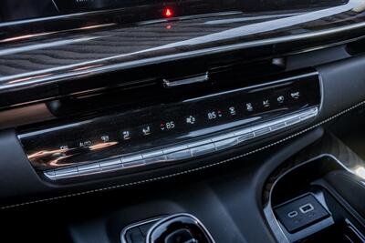 2024 Cadillac Escalade Sport Platinum - Photo 94 - Albuquerque, NM 87114