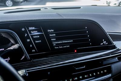 2024 Cadillac Escalade Sport Platinum - Photo 92 - Albuquerque, NM 87114
