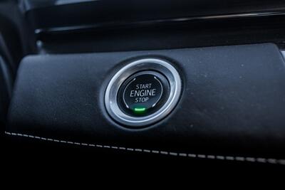 2024 Cadillac Escalade Sport Platinum - Photo 30 - Albuquerque, NM 87114