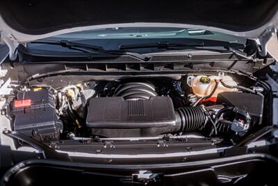 2024 Cadillac Escalade Sport Platinum - Photo 62 - Albuquerque, NM 87114