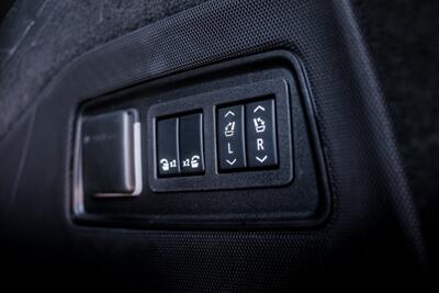 2024 Cadillac Escalade Sport Platinum - Photo 51 - Albuquerque, NM 87114