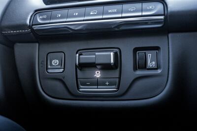 2024 Cadillac Escalade Sport Platinum - Photo 86 - Albuquerque, NM 87114