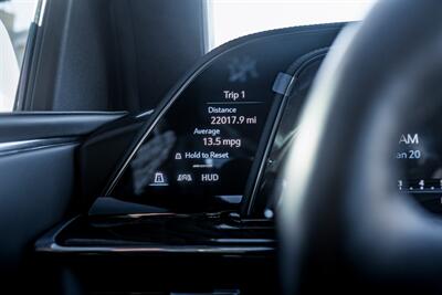 2024 Cadillac Escalade Sport Platinum - Photo 88 - Albuquerque, NM 87114