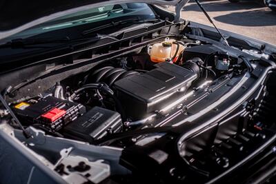 2024 Cadillac Escalade Sport Platinum - Photo 126 - Albuquerque, NM 87114